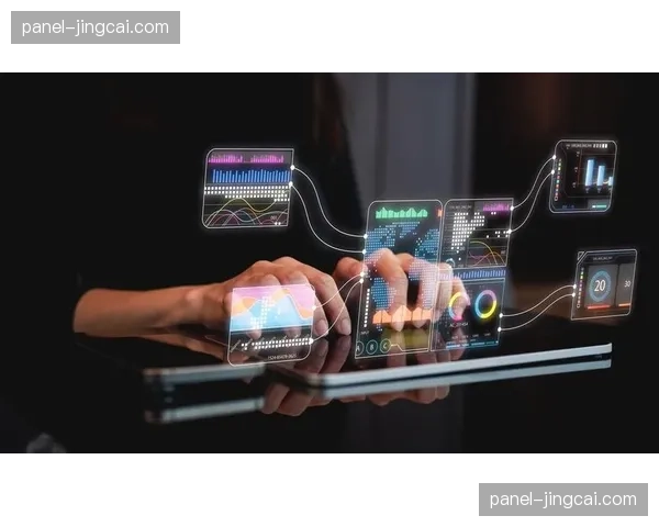 AI实时翻译字幕准确率接近实用 助力赛事内容打破语言传播壁垒 AI实时翻译字幕准确率接近实用 助力赛事内容打破语言传播壁垒