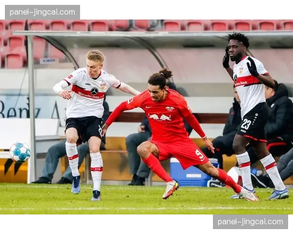 前德甲球员涉嫌赌球案调查范围扩大，检方传唤多名相关人员