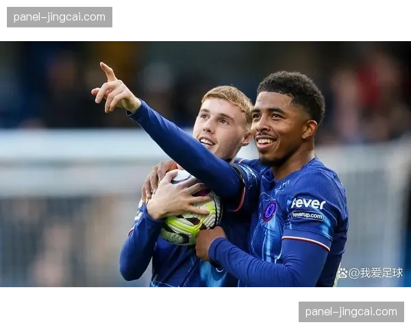 数据复盘:切尔西高位逼抢战术为何在对阵布莱顿时失效? 数据复盘:切尔西高位逼抢战术为何在对阵布莱顿时失效?