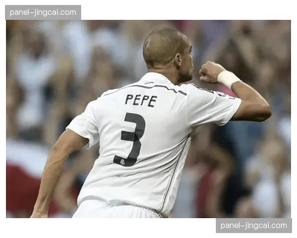 老将的执着:41岁的佩佩在波尔图再次戴上队长袖标出战欧冠