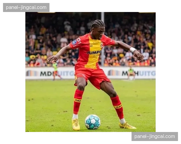 荷兰队公布新一期名单,多名荷甲新人首次入选 荷兰队公布新一期名单,多名荷甲新人首次入选