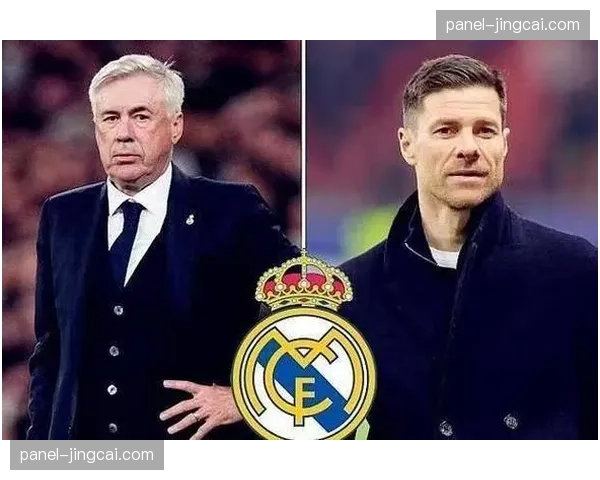 评论:哈维-阿隆索的皇家社会是否已找到遏制皇马进攻的钥匙?