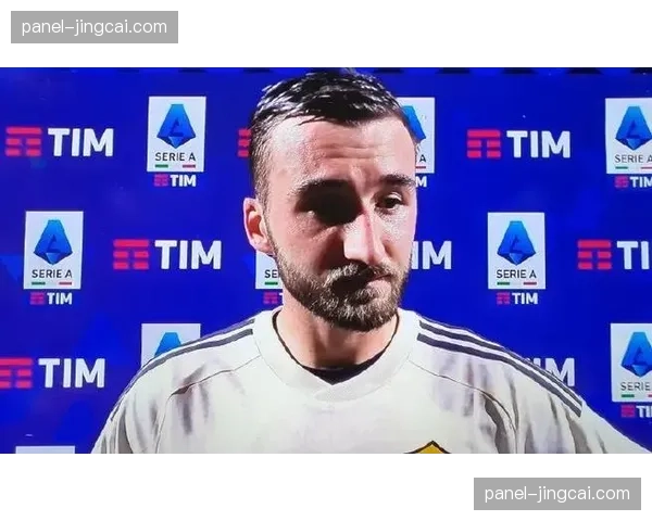 深度专访DAZN首席执行官：谈论全球体育版权市场降温与欧冠策略