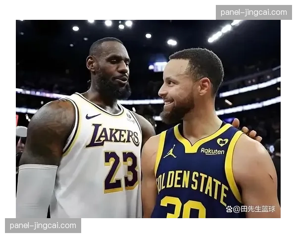 西部卡位战前瞻:勇士太阳正面对决,或将决定最后两张直通季后赛门票 西部卡位战前瞻:勇士太阳正面对决,或将决定最后两张直通季后赛门票