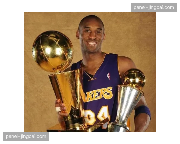 国际球员统治MVP榜单,NBA全球化进入新阶段 国际球员统治MVP榜单,NBA全球化进入新阶段