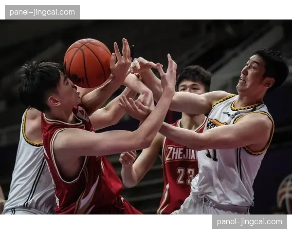 【2026年4月CBA联赛·赛后·深度深度报道：回顾过去五年CBA总决赛队伍共同特质——防守效率与篮板球