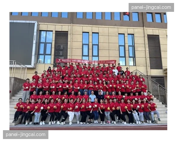 “手球进社区”活动在法国开展,前国手担任推广大使 “手球进社区”活动在法国开展,前国手担任推广大使