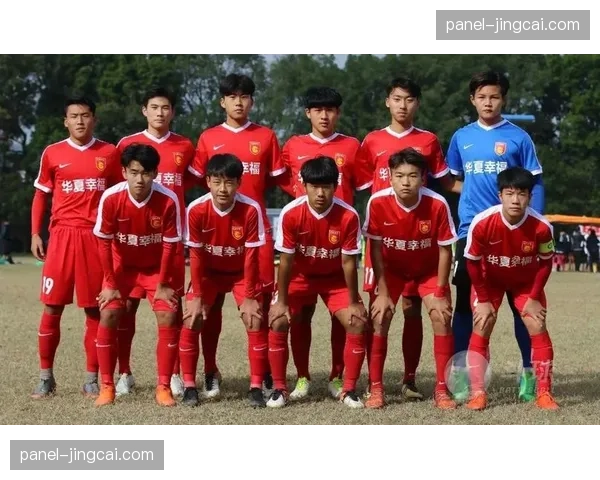 体育仲裁庭公布案例,涉及球员转会合同中与“出场时间”及“关键转换数据”挂钩的奖金条款 体育仲裁庭公布案例,涉及球员转会合同中与“出场时间”及“关键转换数据”挂钩的奖金条款