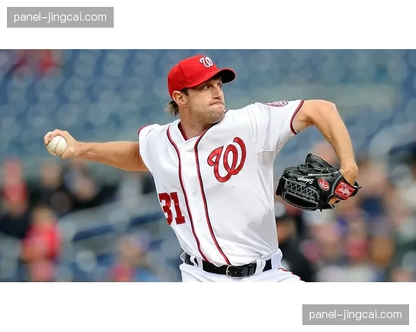 WBC首次采用投球计时器,遵循大联盟标准:垒上无人15秒、有人18秒 WBC首次采用投球计时器,遵循大联盟标准:垒上无人15秒、有人18秒