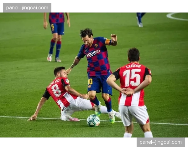 球场草皮质量对高位压迫战术实施的影响：多特蒙德主场优势分析